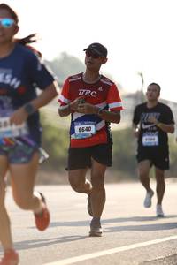 BIB: 6640
                            <button type="button" onclick="openModal(3100535)" class="btn btn-primary btn-sm float-right btn-popup" data-toggle="modal" data-target=".modal-high-quality">
                        <i class="fas fa-shopping-cart"></i> Add to Cart
                    </button>
                                            <button type="button" onclick="isThisMe(3100535, true)" class="btn btn-success btn-sm float-right btn-popup btn-isme hidden" data-toggle="tooltip" data-placement="bottom" title="นี่คือรูปของคุณใช่ไหม คลิกที่นี่เพื่อเอาเข้าอัลบั้ม">
                        <i class="fas fa-plus"></i> Add to album
                    </button>
                    <button type="button" onclick="isThisMe(3100535, false)" class="btn btn-warning btn-sm float-right btn-popup btn-isnotme hidden">
                        <i class="fas fa-ban"></i> Remove from album
                    </button>